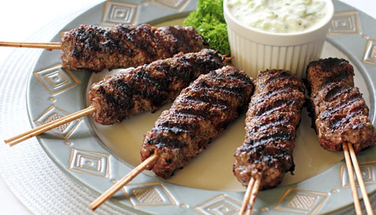 beef-kofta-631×420