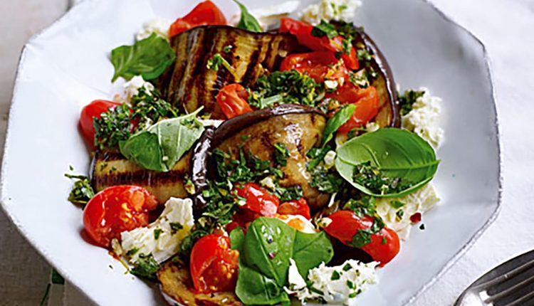 grilled-aubergine-HERO-77ad6bd7-4735-4f04-8c39-359ee6246121-0-472×310