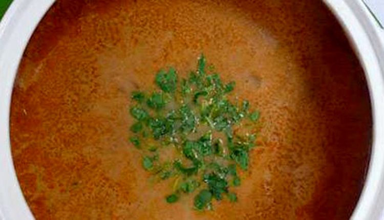 ramadanrecipe_recipe_252_766