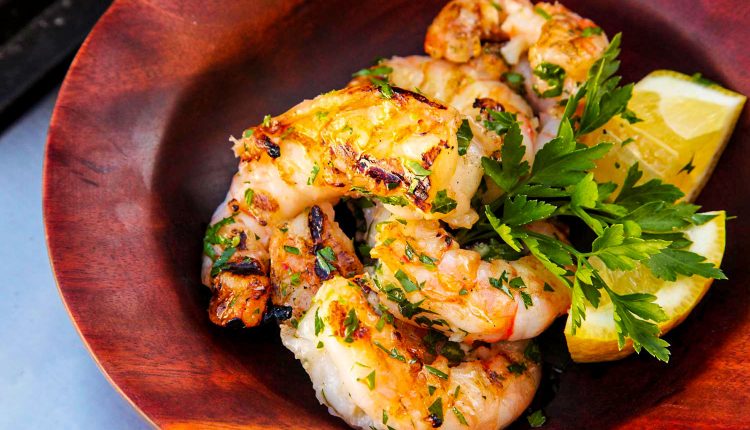 20150625-food-lab-grilled-shrimp-15-thumb-1500xauto-424445
