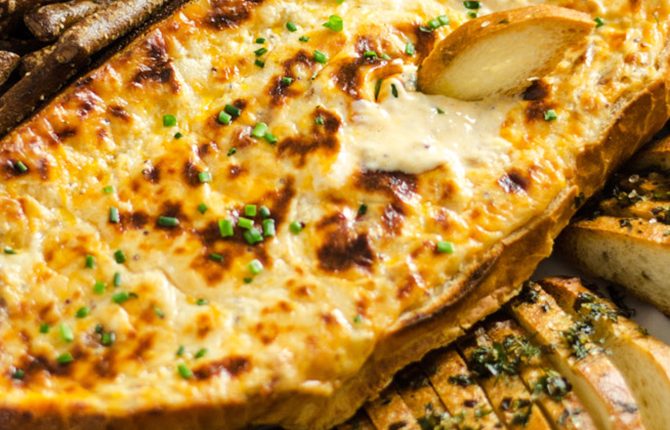Bacon-Beer-Cheese-Bread-Bowl-27