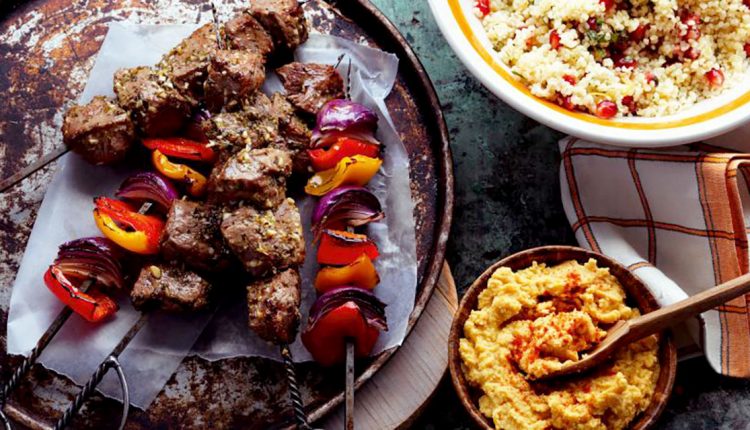 Lamb-Shish-Kebabs-With-Houmous-web