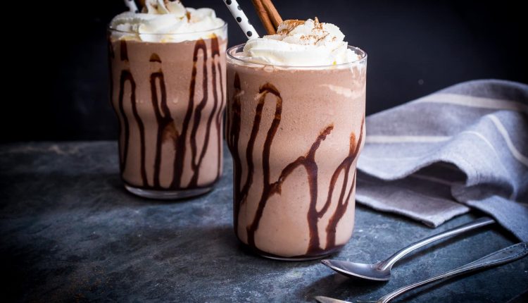 Susan-Palmer-Boozy-Mexican-Chocolate-Milkshakes