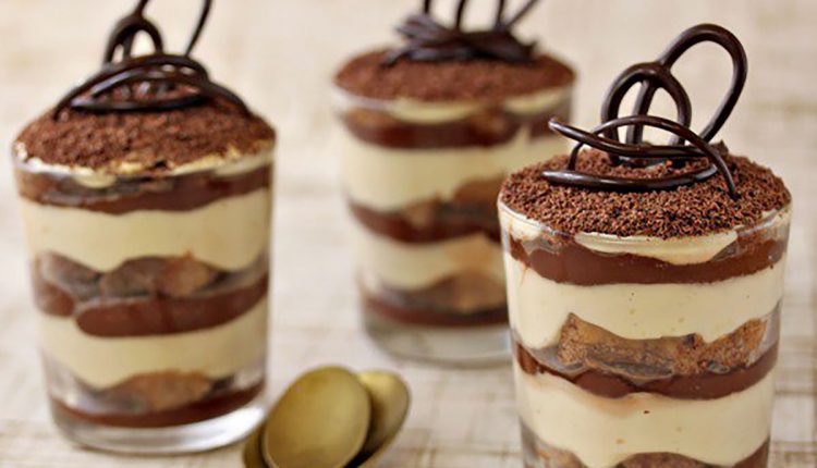chocolate-tiramisu-2