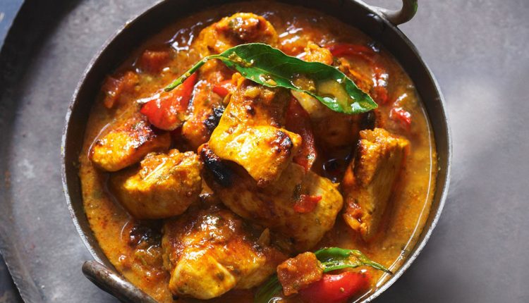 get-ahead-chicken-tikka-masala-73901-1