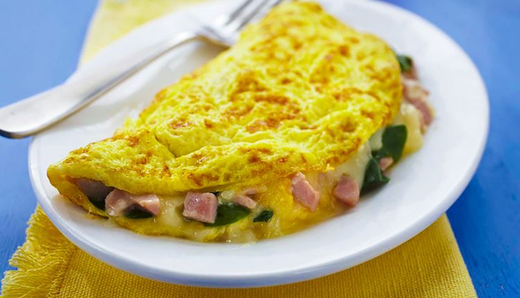 how-to-make-an-omelet-930×550