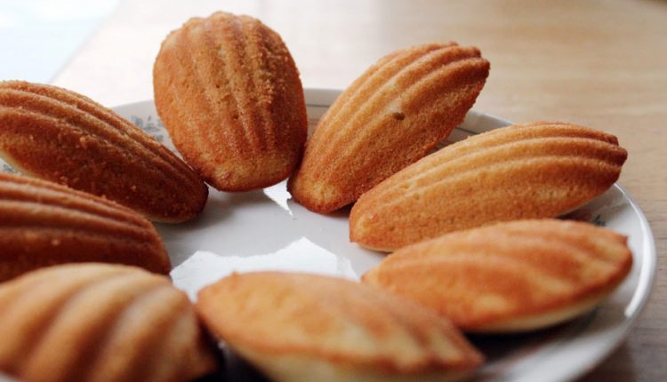 madeleinecookies_05