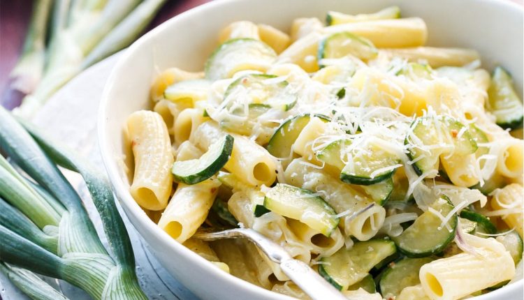zucchini-pastaFEAT