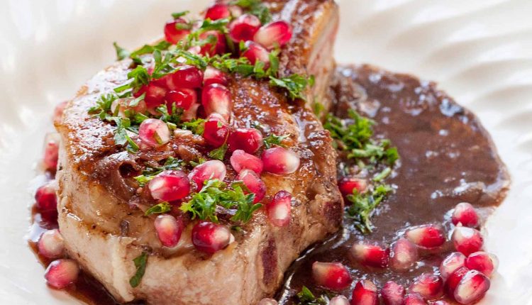 2016-12-12-Pom-Pork-Chops-3