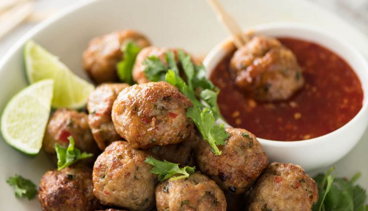Thai-Meatballs-15
