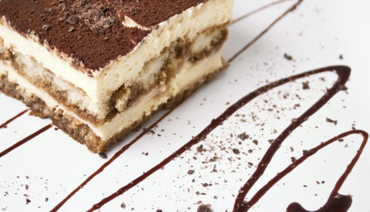 Tiramisu_11868