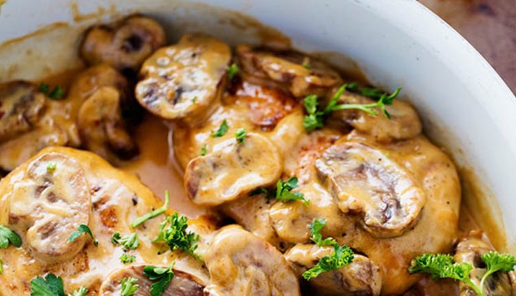 creamychickenmarsala copy