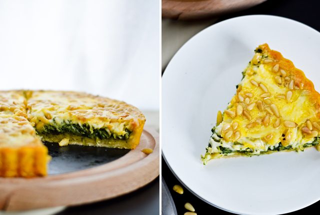 leek-spinach-tart-018