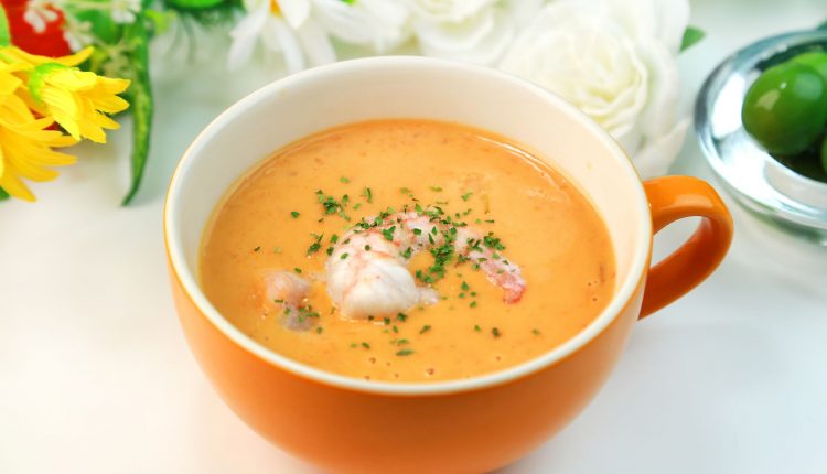 shrimp-bisque-2500-56dba5515f9b5854a9ebbb9f