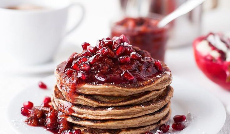 8a68525bdc9a292e98998e6155aa1a9d–protein-pancakes-food-design