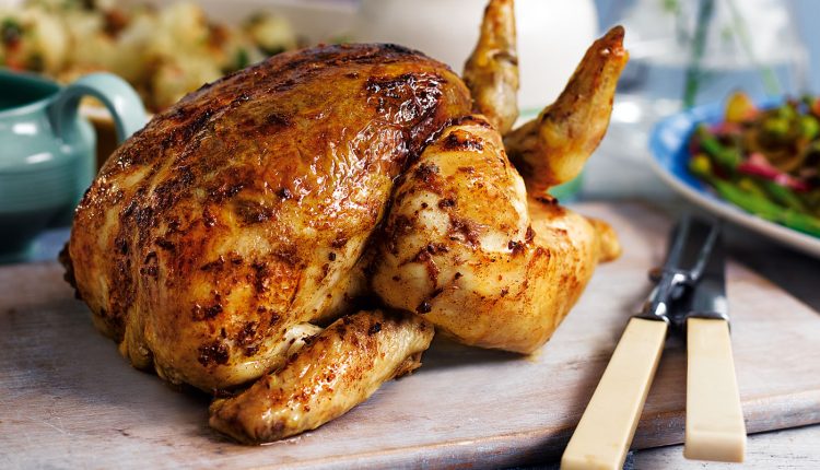 Moroccan-spiced-roast-chicken-Large-Hero-3d67f20b-cf3e-4bbb-803d-a7c3e3ed2137-0-1400×919