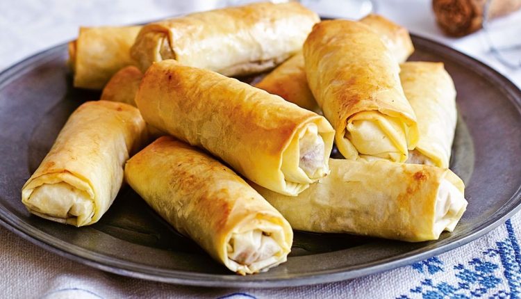 turkish-delight-filo-fingers-61381-1