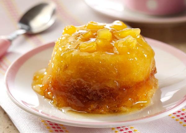798_Pineapple_Upside_Down_Cake_plated