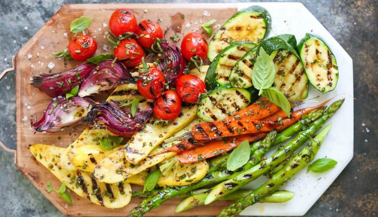 Grilled-Vegetable-Platter1