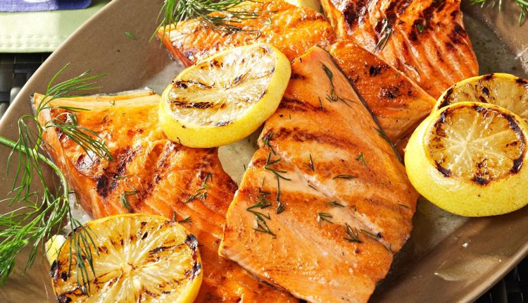 Lemony-Grilled-Salmon-Fillets-with-Dill-Sauce_exps44397_TH2379797A11_29_5bC_RMS