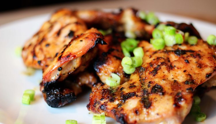maple-miso-mustard-chicken-toasted-ends