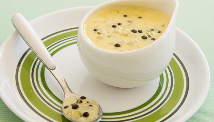 peppercorn-sauce-45820-1