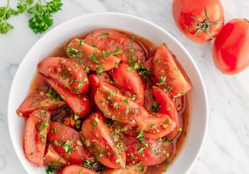 78063-Marinated-Tomatoes-Recipe-2
