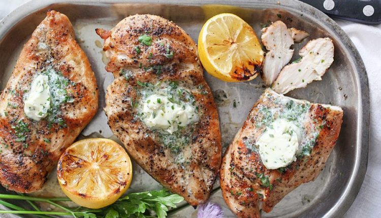 Herbed-Butter-Chicken-Breasts-foodiecrush.com-013-2