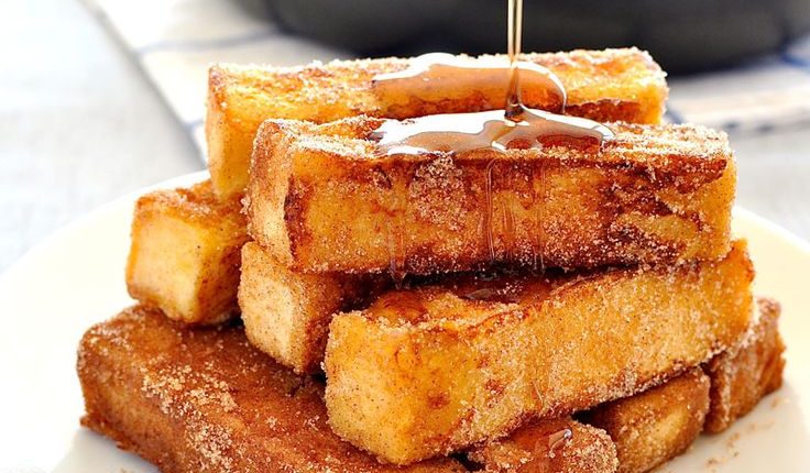 2d96a45f0e2ffdf7d42e78523920b60d-healthy-french-toast-french-toast-recipes